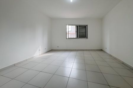 Casa para alugar com 105m², 3 quartos e sem vaga Casa para alugar com 105m², 3 quartos e sem vagaQuarto 2