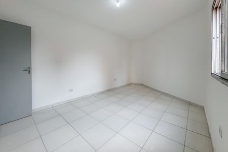 Casa para alugar com 105m², 3 quartos e sem vaga Casa para alugar com 105m², 3 quartos e sem vagaQuarto 3