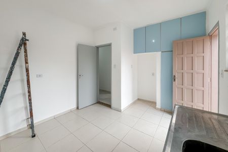 Casa para alugar com 105m², 3 quartos e sem vaga Casa para alugar com 105m², 3 quartos e sem vagaCozinha