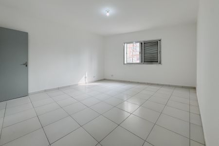 Casa para alugar com 105m², 3 quartos e sem vaga Casa para alugar com 105m², 3 quartos e sem vagaQuarto 2