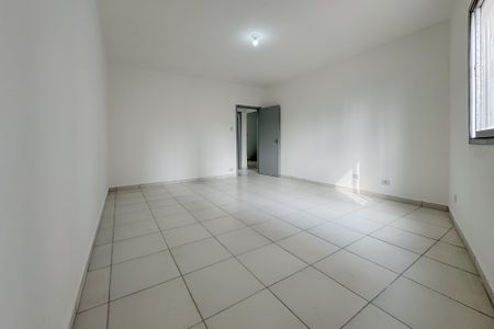 Casa para alugar com 105m², 3 quartos e sem vaga Casa para alugar com 105m², 3 quartos e sem vagaQuarto 2