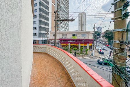 Casa para alugar com 105m², 3 quartos e sem vaga Casa para alugar com 105m², 3 quartos e sem vagaSacada