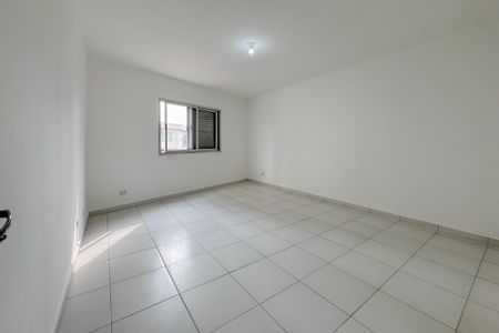 Casa para alugar com 105m², 3 quartos e sem vaga Casa para alugar com 105m², 3 quartos e sem vagaQuarto 2