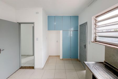 Casa para alugar com 105m², 3 quartos e sem vaga Casa para alugar com 105m², 3 quartos e sem vagaCozinha