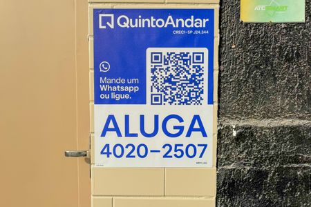 Casa para alugar com 105m², 3 quartos e sem vaga Casa para alugar com 105m², 3 quartos e sem vagaMRFC-462