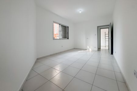 Casa para alugar com 105m², 3 quartos e sem vaga Casa para alugar com 105m², 3 quartos e sem vagaQuarto 3