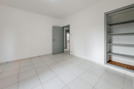 Casa para alugar com 105m², 3 quartos e sem vaga Casa para alugar com 105m², 3 quartos e sem vagaQuarto 1