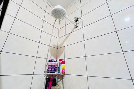 Casa à venda com 260m², 4 quartos e 2 vagas Casa à venda com 260m², 4 quartos e 2 vagasBanheiro 2