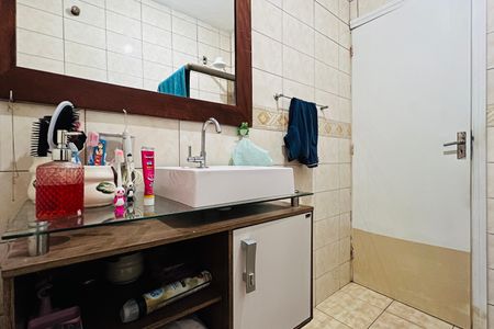 Casa à venda com 260m², 4 quartos e 2 vagas Casa à venda com 260m², 4 quartos e 2 vagasBanheiro 2