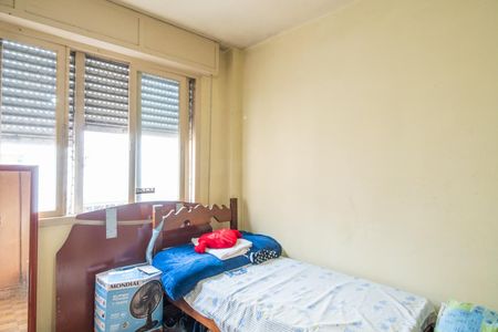 Apartamento à venda com 107m², 3 quartos e sem vaga Apartamento à venda com 107m², 3 quartos e sem vagaQuarto 2