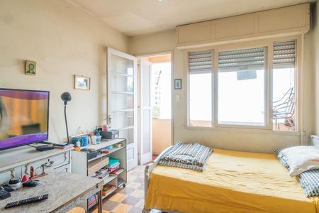 Apartamento à venda com 107m², 3 quartos e sem vaga Apartamento à venda com 107m², 3 quartos e sem vagaQuarto 3