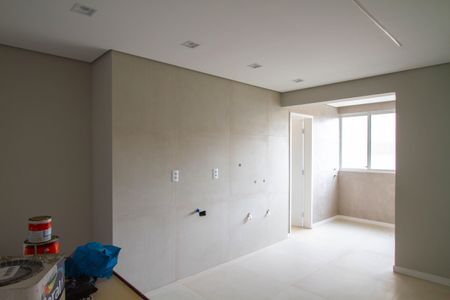 Apartamento para alugar com 150m², 3 quartos e 1 vaga Apartamento para alugar com 150m², 3 quartos e 1 vagaCozinha