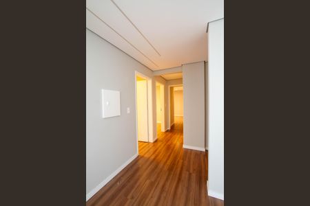 Apartamento para alugar com 150m², 3 quartos e 1 vaga Apartamento para alugar com 150m², 3 quartos e 1 vagaCorredor