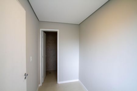 Apartamento para alugar com 150m², 3 quartos e 1 vaga Apartamento para alugar com 150m², 3 quartos e 1 vagaDespensa