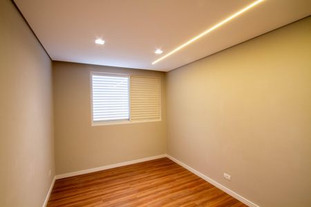 Apartamento para alugar com 150m², 3 quartos e 1 vaga Apartamento para alugar com 150m², 3 quartos e 1 vagaQuarto 1