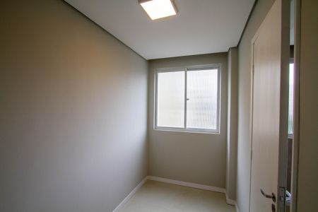 Apartamento para alugar com 150m², 3 quartos e 1 vaga Apartamento para alugar com 150m², 3 quartos e 1 vagaDespensa