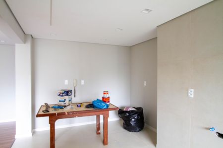Apartamento para alugar com 150m², 3 quartos e 1 vaga Apartamento para alugar com 150m², 3 quartos e 1 vagaCozinha