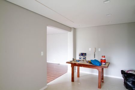 Apartamento para alugar com 150m², 3 quartos e 1 vaga Apartamento para alugar com 150m², 3 quartos e 1 vagaCozinha