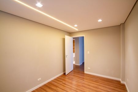 Apartamento para alugar com 150m², 3 quartos e 1 vaga Apartamento para alugar com 150m², 3 quartos e 1 vagaQuarto 1