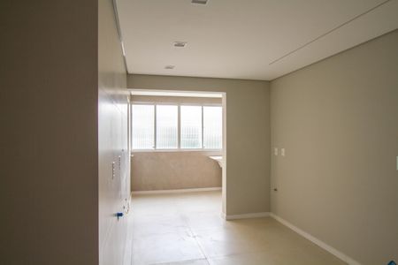 Apartamento para alugar com 150m², 3 quartos e 1 vaga Apartamento para alugar com 150m², 3 quartos e 1 vagaCozinha