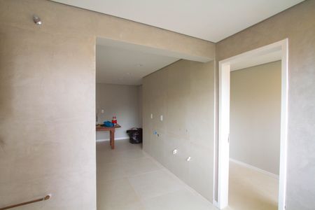 Apartamento para alugar com 150m², 3 quartos e 1 vaga Apartamento para alugar com 150m², 3 quartos e 1 vagaÁrea de Serviço