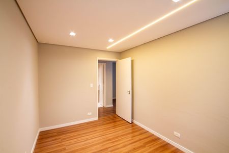 Apartamento para alugar com 150m², 3 quartos e 1 vaga Apartamento para alugar com 150m², 3 quartos e 1 vagaQuarto 2