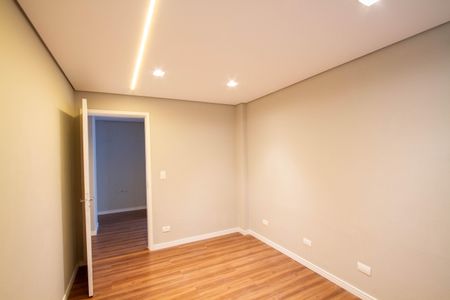 Apartamento para alugar com 150m², 3 quartos e 1 vaga Apartamento para alugar com 150m², 3 quartos e 1 vagaQuarto 1