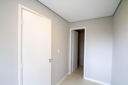 Apartamento para alugar com 150m², 3 quartos e 1 vaga Apartamento para alugar com 150m², 3 quartos e 1 vagaDespensa