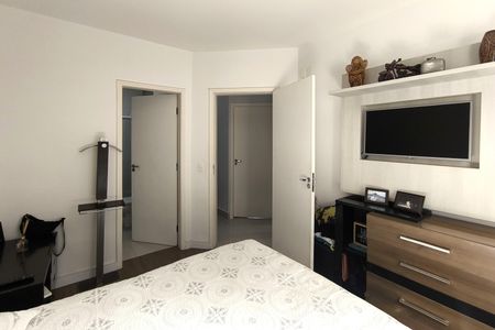 Casa à venda com 170m², 4 quartos e 2 vagas Casa à venda com 170m², 4 quartos e 2 vagasSuíte 1