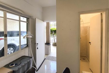 Casa à venda com 170m², 4 quartos e 2 vagas Casa à venda com 170m², 4 quartos e 2 vagasSuíte 3