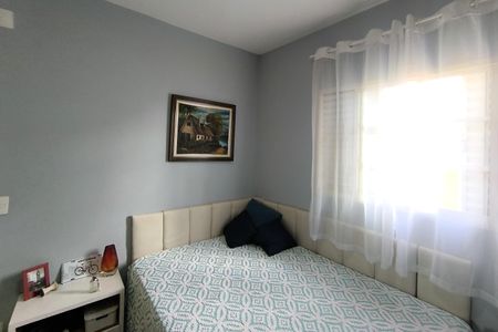 Casa à venda com 170m², 4 quartos e 2 vagas Casa à venda com 170m², 4 quartos e 2 vagasQuarto 4