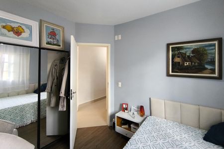 Casa à venda com 170m², 4 quartos e 2 vagas Casa à venda com 170m², 4 quartos e 2 vagasQuarto 4