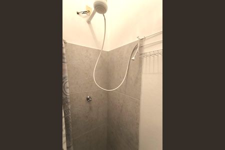 Casa à venda com 170m², 4 quartos e 2 vagas Casa à venda com 170m², 4 quartos e 2 vagasBanheiro da Suíte 3