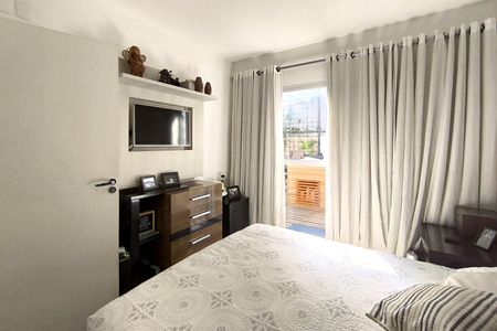 Casa à venda com 170m², 4 quartos e 2 vagas Casa à venda com 170m², 4 quartos e 2 vagasSuíte 1