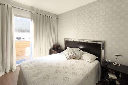 Casa à venda com 170m², 4 quartos e 2 vagas Casa à venda com 170m², 4 quartos e 2 vagasSuíte 1