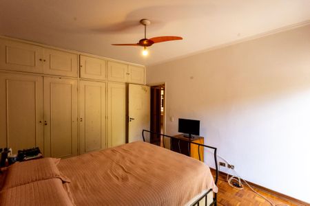 Casa para alugar com 380m², 3 quartos e 5 vagas Casa para alugar com 380m², 3 quartos e 5 vagasQuarto 3