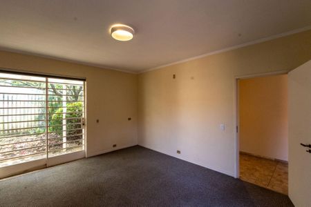 Casa para alugar com 380m², 3 quartos e 5 vagas Casa para alugar com 380m², 3 quartos e 5 vagasSala de TV