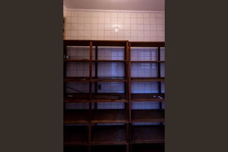 Casa para alugar com 380m², 3 quartos e 5 vagas Casa para alugar com 380m², 3 quartos e 5 vagasQuarto de serviço 2 despensa