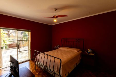 Casa para alugar com 380m², 3 quartos e 5 vagas Casa para alugar com 380m², 3 quartos e 5 vagasQuarto 3