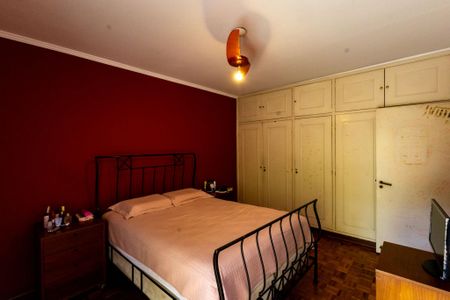 Casa para alugar com 380m², 3 quartos e 5 vagas Casa para alugar com 380m², 3 quartos e 5 vagasQuarto 3