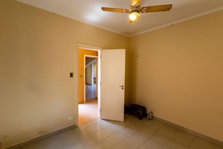 Casa para alugar com 380m², 3 quartos e 5 vagas Casa para alugar com 380m², 3 quartos e 5 vagasQuarto de serviço 1