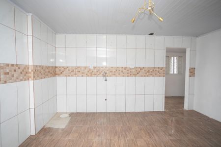 Casa à venda com 165m², 3 quartos e 1 vaga Casa à venda com 165m², 3 quartos e 1 vagaCozinha