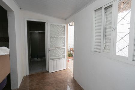 Casa à venda com 165m², 3 quartos e 1 vaga Casa à venda com 165m², 3 quartos e 1 vagaÁrea de Serviço