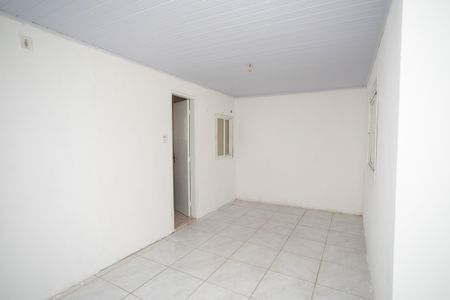 Casa à venda com 165m², 3 quartos e 1 vaga Casa à venda com 165m², 3 quartos e 1 vagaSuite