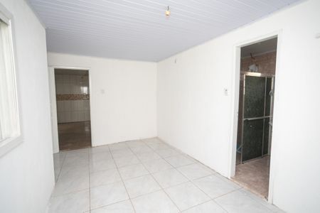 Casa à venda com 165m², 3 quartos e 1 vaga Casa à venda com 165m², 3 quartos e 1 vagaSuite