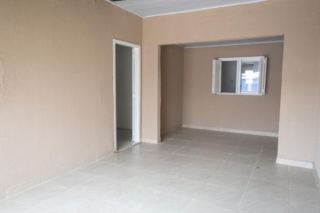 Casa à venda com 165m², 3 quartos e 1 vaga Casa à venda com 165m², 3 quartos e 1 vagaGaragem