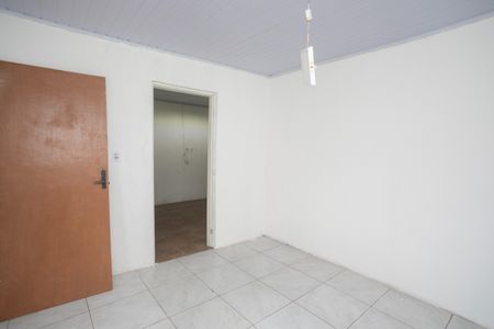 Casa à venda com 165m², 3 quartos e 1 vaga Casa à venda com 165m², 3 quartos e 1 vagaQuarto 1