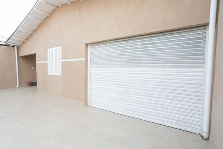 Casa à venda com 165m², 3 quartos e 1 vaga Casa à venda com 165m², 3 quartos e 1 vagaGaragem fechada