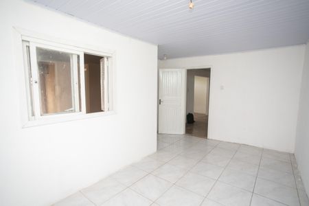 Casa à venda com 165m², 3 quartos e 1 vaga Casa à venda com 165m², 3 quartos e 1 vagaSuite