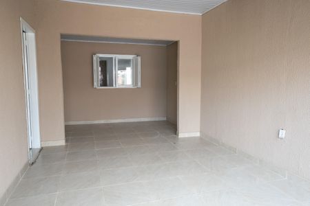 Casa à venda com 165m², 3 quartos e 1 vaga Casa à venda com 165m², 3 quartos e 1 vagaGaragem